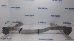 Used Subframe Peugeot 508 (8D) 2.0 Hybrid4 16V Price € 105,00 Margin scheme offered by Maresia Parts