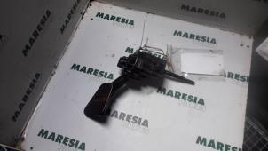 Gebrauchte Ölpumpe Fiat Doblo (223A/119) 1.6 16V Preis € 50,00 Margenregelung angeboten von Maresia Parts
