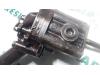 Oil pump from a Fiat Doblo (223A/119) 1.6 16V 2003