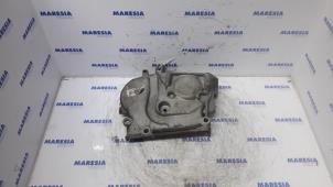 Used Engine mount Renault Megane Scénic (JA) 1.6 16V RT,RXE,RXT Price € 50,00 Margin scheme offered by Maresia Parts