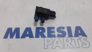 Gebrauchte Rußfilter Sensor Peugeot 2008 (CU) 1.5 BlueHDi 100 Preis € 30,00 Margenregelung angeboten von Maresia Parts