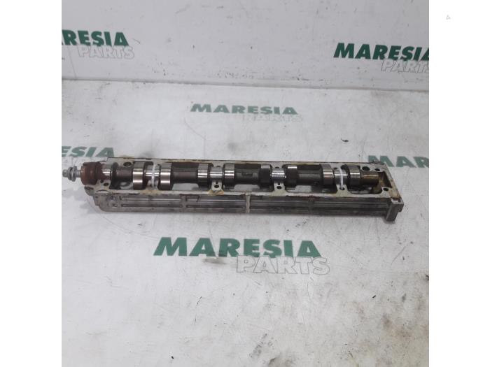 Gebrauchte Nockenwelle Citroen C5 I Berline (DC) 1.8 16V Preis € 50,00 Margenregelung angeboten von Maresia Parts