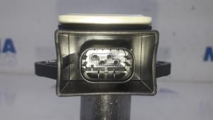 Esp computer from a Peugeot 508 (8D) 2.0 Hybrid4 16V 2014