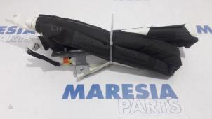 Gebrauchte Airbag Himmel links Peugeot 508 (8D) 2.0 Hybrid4 16V Preis € 50,00 Margenregelung angeboten von Maresia Parts