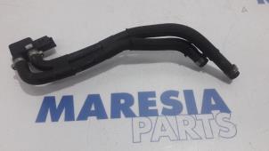 Used Particulate filter sensor Peugeot Partner (GC/GF/GG/GJ/GK) 1.6 HDI 75 Phase 2 Price € 25,00 Margin scheme offered by Maresia Parts