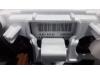 Panel de control de calefacción de un Peugeot Partner (GC/GF/GG/GJ/GK) 1.6 HDI 75 Phase 2 2014