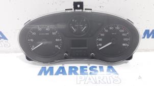 Used Instrument panel Peugeot Partner (GC/GF/GG/GJ/GK) 1.6 HDI 75 Phase 2 Price € 75,00 Margin scheme offered by Maresia Parts