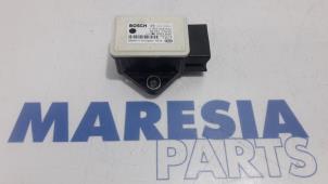 Used Esp computer Peugeot Partner (GC/GF/GG/GJ/GK) 1.6 HDI 75 Phase 2 Price € 131,25 Margin scheme offered by Maresia Parts