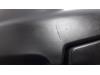 Rétroviseur extérieur droit d'un Peugeot Partner (GC/GF/GG/GJ/GK) 1.6 HDI 75 Phase 2 2014