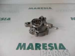 Używane Pompa prózniowa (Diesel) Peugeot 407 SW (6E) 2.0 HDiF 16V Cena € 50,00 Procedura marży oferowane przez Maresia Parts