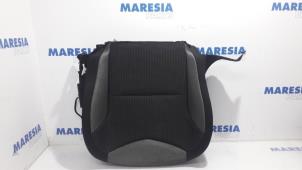 Used Seat upholstery, right Peugeot 308 (4A/C) 1.6 16V THP 150 Price € 50,00 Margin scheme offered by Maresia Parts