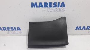 Used Right airbag (dashboard) Peugeot 308 (4A/C) 1.6 16V THP 150 Price € 105,00 Margin scheme offered by Maresia Parts