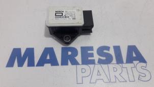 Usados Ordenadores ESP Peugeot 308 (4A/C) 1.6 16V THP 150 Precio € 30,00 Norma de margen ofrecido por Maresia Parts