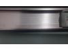 Roof strip, right from a Peugeot 2008 (CU) 1.5 BlueHDi 100 2019