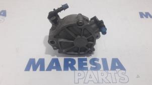 Gebrauchte Vakuumpumpe (Diesel) Citroen Berlingo Multispace 1.6 BlueHDI 75 Preis € 42,35 Mit Mehrwertsteuer angeboten von Maresia Parts