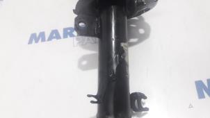 Used Front shock absorber rod, right Peugeot 2008 (CU) 1.5 BlueHDi 100 Price € 75,00 Margin scheme offered by Maresia Parts