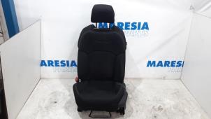 Used Seat, left Citroen C5 III Berline (RD) 1.6 HDiF 16V Price € 157,50 Margin scheme offered by Maresia Parts
