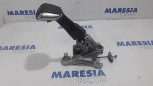 Used Parking brake mechanism Peugeot 2008 (CU) 1.5 BlueHDi 100 Price € 50,00 Margin scheme offered by Maresia Parts