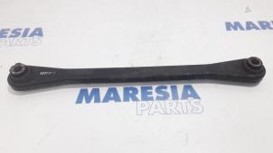 Used Rear anti-roll bar Peugeot 508 (8D) 2.0 Hybrid4 16V Price € 60,00 Margin scheme offered by Maresia Parts