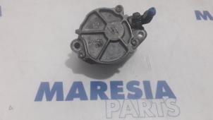 Usagé Pompe à vide (diesel) Citroen Berlingo 1.6 Hdi 16V 90 Prix € 60,50 Prix TTC proposé par Maresia Parts