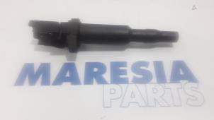Gebrauchte Stift Zündspule Peugeot 3008 I (0U/HU) 1.6 VTI 16V Preis € 20,00 Margenregelung angeboten von Maresia Parts