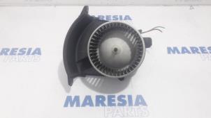 Used Heating and ventilation fan motor Opel Movano 2.3 CDTi 16V FWD Price € 40,00 Margin scheme offered by Maresia Parts