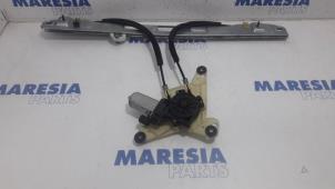 Used Window mechanism 2-door, front right Opel Movano 2.3 CDTi 16V FWD Price € 105,00 Margin scheme offered by Maresia Parts