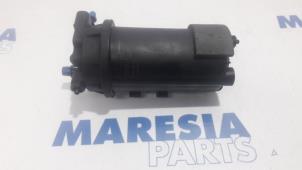 Used Fuel filter housing Opel Movano 2.3 CDTi 16V FWD Price € 50,00 Margin scheme offered by Maresia Parts
