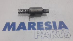 Used Camshaft sensor Citroen DS3 (SA) 1.2 12V PureTech 82 Price € 29,99 Margin scheme offered by Maresia Parts