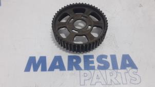 Used Camshaft sprocket Alfa Romeo 156 (932) 1.8 Twin Spark 16V Price € 105,00 Margin scheme offered by Maresia Parts
