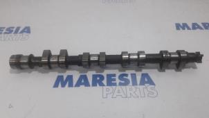 Used Camshaft Peugeot 307 CC (3B) 2.0 16V Price € 65,00 Margin scheme offered by Maresia Parts