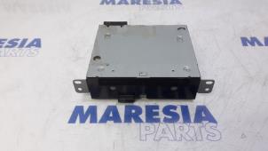 Gebrauchte Radio Peugeot 508 (8D) 1.6 HDiF 16V Preis € 210,00 Margenregelung angeboten von Maresia Parts