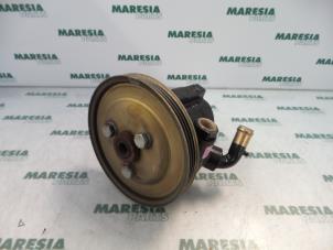 Used Power steering pump Fiat Marea (185AX) 1.6 SX,ELX 16V Price € 40,00 Margin scheme offered by Maresia Parts