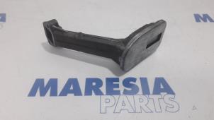 Used Oil suction pipe Opel Combo 1.3 CDTI 16V Price € 60,50 Inclusive VAT offered by Maresia Parts