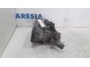 Gearbox from a Alfa Romeo 156 (932), 1997 / 2005 1.8 Twin Spark 16V, Saloon, 4-dr, Petrol, 1.747cc, 103kW (140pk), FWD, AR32205, 1997-09 / 2005-09, 932A3100 2003