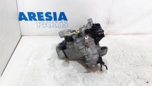 Used Gearbox Peugeot 2008 (CU) 1.2 Vti 12V PureTech 82 Price € 420,00 Margin scheme offered by Maresia Parts