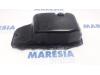 Fiat Doblo Cargo (263) 1.3 MJ 16V DPF Euro 5 Ölwanne