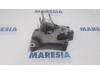 Fiat Doblo Cargo (263) 1.3 MJ 16V DPF Euro 5 Motorlager