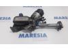Fiat Doblo Cargo (263) 1.3 MJ 16V DPF Euro 5 Ölfilterhalter