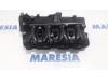 Fiat Doblo Cargo (263) 1.3 MJ 16V DPF Euro 5 Ansaugbrugge