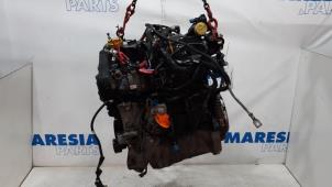 Usados Motor Renault Kangoo Express (FW) 1.5 dCi 70 Precio € 1.143,45 IVA incluido ofrecido por Maresia Parts