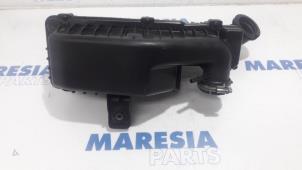 Used Air box Peugeot 208 I (CA/CC/CK/CL) 1.2 Vti 12V PureTech 82 Price € 24,50 Margin scheme offered by Maresia Parts