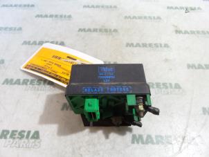 Used Glow plug relay Peugeot 406 (8B) 1.9 dt Price € 25,00 Margin scheme offered by Maresia Parts
