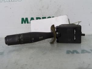 Used Indicator switch Fiat Scudo (220Z) 1.9 TD Price € 30,25 Inclusive VAT offered by Maresia Parts