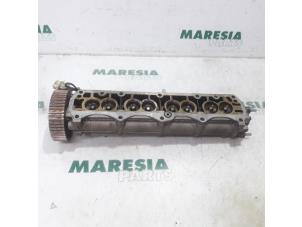 Used Camshaft Fiat Stilo (192A/B) 1.6 16V 5-Drs. Price € 50,00 Margin scheme offered by Maresia Parts