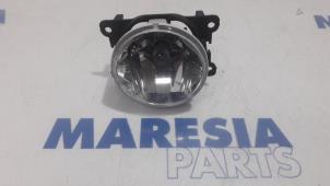 Used Fog light, front right Peugeot 2008 (CU) 1.2 Vti 12V PureTech 82 Price € 25,00 Margin scheme offered by Maresia Parts
