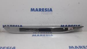 Used Decorative strip Peugeot 2008 (CU) 1.2 Vti 12V PureTech 82 Price € 50,00 Margin scheme offered by Maresia Parts