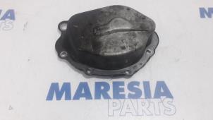 Used Gearbox cover Citroen Berlingo 1.6 BlueHDI 75 Price € 30,25 Inclusive VAT offered by Maresia Parts