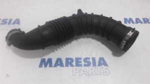 Used Turbo hose Renault Kangoo Express (FW) 1.5 dCi 70 Price € 36,30 Inclusive VAT offered by Maresia Parts