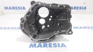 Used Gearbox casing Citroen Berlingo 1.6 BlueHDI 75 Price € 127,05 Inclusive VAT offered by Maresia Parts